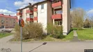 Apartment for rent, Örebro, Örebro County, &lt;span class=&quot;blurred street&quot; onclick=&quot;ProcessAdRequest(13851654)&quot;&gt;&lt;span class=&quot;hint&quot;&gt;See streetname&lt;/span&gt;[xxxxxxxxxxxxx]&lt;/span&gt;