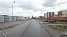 Apartment for rent, Halmstad, Halland County, &lt;span class=&quot;blurred street&quot; onclick=&quot;ProcessAdRequest(13851706)&quot;&gt;&lt;span class=&quot;hint&quot;&gt;See streetname&lt;/span&gt;[xxxxxxxxxxxxx]&lt;/span&gt;