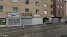 Apartment for rent, Borås, Västra Götaland County, &lt;span class=&quot;blurred street&quot; onclick=&quot;ProcessAdRequest(13851711)&quot;&gt;&lt;span class=&quot;hint&quot;&gt;See streetname&lt;/span&gt;[xxxxxxxxxxxxx]&lt;/span&gt;