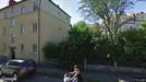 Apartment for rent, Borås, Västra Götaland County, &lt;span class=&quot;blurred street&quot; onclick=&quot;ProcessAdRequest(13851718)&quot;&gt;&lt;span class=&quot;hint&quot;&gt;See streetname&lt;/span&gt;[xxxxxxxxxxxxx]&lt;/span&gt;