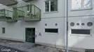 Apartment for rent, Örgryte-Härlanda, Gothenburg, &lt;span class=&quot;blurred street&quot; onclick=&quot;ProcessAdRequest(13851726)&quot;&gt;&lt;span class=&quot;hint&quot;&gt;See streetname&lt;/span&gt;[xxxxxxxxxxxxx]&lt;/span&gt;