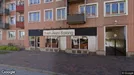 Apartment for rent, Malmö City, Malmö, &lt;span class=&quot;blurred street&quot; onclick=&quot;ProcessAdRequest(13851727)&quot;&gt;&lt;span class=&quot;hint&quot;&gt;See streetname&lt;/span&gt;[xxxxxxxxxxxxx]&lt;/span&gt;