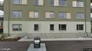 Apartment for rent, Kalmar, Kalmar County, &lt;span class=&quot;blurred street&quot; onclick=&quot;ProcessAdRequest(13851785)&quot;&gt;&lt;span class=&quot;hint&quot;&gt;See streetname&lt;/span&gt;[xxxxxxxxxxxxx]&lt;/span&gt;