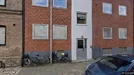 Apartment for rent, Landskrona, Skåne County, &lt;span class=&quot;blurred street&quot; onclick=&quot;ProcessAdRequest(13851790)&quot;&gt;&lt;span class=&quot;hint&quot;&gt;See streetname&lt;/span&gt;[xxxxxxxxxxxxx]&lt;/span&gt;