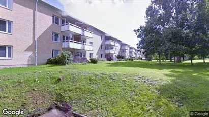 Apartments for rent in Askim-Frölunda-Högsbo - Photo from Google Street View