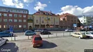 Apartment for rent, Eskilstuna, Södermanland County, &lt;span class=&quot;blurred street&quot; onclick=&quot;ProcessAdRequest(13851828)&quot;&gt;&lt;span class=&quot;hint&quot;&gt;See streetname&lt;/span&gt;[xxxxxxxxxxxxx]&lt;/span&gt;