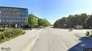 Apartment for rent, Uppsala, Uppsala County, &lt;span class=&quot;blurred street&quot; onclick=&quot;ProcessAdRequest(13851855)&quot;&gt;&lt;span class=&quot;hint&quot;&gt;See streetname&lt;/span&gt;[xxxxxxxxxxxxx]&lt;/span&gt;