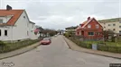 Apartment for rent, Halmstad, Halland County, &lt;span class=&quot;blurred street&quot; onclick=&quot;ProcessAdRequest(13851878)&quot;&gt;&lt;span class=&quot;hint&quot;&gt;See streetname&lt;/span&gt;[xxxxxxxxxxxxx]&lt;/span&gt;