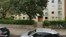 Apartment for rent, Växjö, Kronoberg County, &lt;span class=&quot;blurred street&quot; onclick=&quot;ProcessAdRequest(13851928)&quot;&gt;&lt;span class=&quot;hint&quot;&gt;See streetname&lt;/span&gt;[xxxxxxxxxxxxx]&lt;/span&gt;