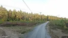 Apartment for rent, Ekerö, Stockholm County, &lt;span class=&quot;blurred street&quot; onclick=&quot;ProcessAdRequest(13851997)&quot;&gt;&lt;span class=&quot;hint&quot;&gt;See streetname&lt;/span&gt;[xxxxxxxxxxxxx]&lt;/span&gt;