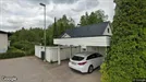 Apartment for rent, Karlstad, Värmland County, &lt;span class=&quot;blurred street&quot; onclick=&quot;ProcessAdRequest(13852085)&quot;&gt;&lt;span class=&quot;hint&quot;&gt;See streetname&lt;/span&gt;[xxxxxxxxxxxxx]&lt;/span&gt;