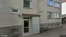 Apartment for rent, Borlänge, Dalarna, &lt;span class=&quot;blurred street&quot; onclick=&quot;ProcessAdRequest(13852103)&quot;&gt;&lt;span class=&quot;hint&quot;&gt;See streetname&lt;/span&gt;[xxxxxxxxxxxxx]&lt;/span&gt;