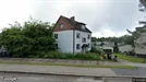 Apartment for rent, Borås, Västra Götaland County, &lt;span class=&quot;blurred street&quot; onclick=&quot;ProcessAdRequest(13852154)&quot;&gt;&lt;span class=&quot;hint&quot;&gt;See streetname&lt;/span&gt;[xxxxxxxxxxxxx]&lt;/span&gt;