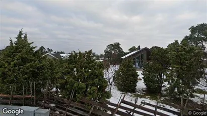 Apartments for rent in Gotland - Photo from Google Street View