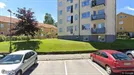 Apartment for rent, Borås, Västra Götaland County, &lt;span class=&quot;blurred street&quot; onclick=&quot;ProcessAdRequest(13852214)&quot;&gt;&lt;span class=&quot;hint&quot;&gt;See streetname&lt;/span&gt;[xxxxxxxxxxxxx]&lt;/span&gt;