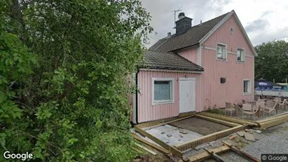 Apartments for rent in Södertälje - Photo from Google Street View