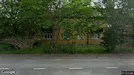 Apartment for rent, Hässleholm, Skåne County, &lt;span class=&quot;blurred street&quot; onclick=&quot;ProcessAdRequest(13852274)&quot;&gt;&lt;span class=&quot;hint&quot;&gt;See streetname&lt;/span&gt;[xxxxxxxxxxxxx]&lt;/span&gt;