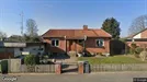 Apartment for rent, Helsingborg, Skåne County, &lt;span class=&quot;blurred street&quot; onclick=&quot;ProcessAdRequest(13852275)&quot;&gt;&lt;span class=&quot;hint&quot;&gt;See streetname&lt;/span&gt;[xxxxxxxxxxxxx]&lt;/span&gt;