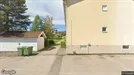 Apartment for rent, Åmål, Västra Götaland County, &lt;span class=&quot;blurred street&quot; onclick=&quot;ProcessAdRequest(13852398)&quot;&gt;&lt;span class=&quot;hint&quot;&gt;See streetname&lt;/span&gt;[xxxxxxxxxxxxx]&lt;/span&gt;