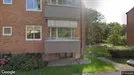 Apartment for rent, Askim-Frölunda-Högsbo, Gothenburg, &lt;span class=&quot;blurred street&quot; onclick=&quot;ProcessAdRequest(13852399)&quot;&gt;&lt;span class=&quot;hint&quot;&gt;See streetname&lt;/span&gt;[xxxxxxxxxxxxx]&lt;/span&gt;