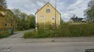 Apartment for rent, Säffle, Värmland County, &lt;span class=&quot;blurred street&quot; onclick=&quot;ProcessAdRequest(13852402)&quot;&gt;&lt;span class=&quot;hint&quot;&gt;See streetname&lt;/span&gt;[xxxxxxxxxxxxx]&lt;/span&gt;