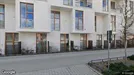 Apartment for rent, Uppsala, Uppsala County, &lt;span class=&quot;blurred street&quot; onclick=&quot;ProcessAdRequest(13852433)&quot;&gt;&lt;span class=&quot;hint&quot;&gt;See streetname&lt;/span&gt;[xxxxxxxxxxxxx]&lt;/span&gt;