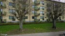 Apartment for rent, Halmstad, Halland County, &lt;span class=&quot;blurred street&quot; onclick=&quot;ProcessAdRequest(13852445)&quot;&gt;&lt;span class=&quot;hint&quot;&gt;See streetname&lt;/span&gt;[xxxxxxxxxxxxx]&lt;/span&gt;
