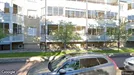 Apartment for rent, Karlstad, Värmland County, &lt;span class=&quot;blurred street&quot; onclick=&quot;ProcessAdRequest(13852492)&quot;&gt;&lt;span class=&quot;hint&quot;&gt;See streetname&lt;/span&gt;[xxxxxxxxxxxxx]&lt;/span&gt;