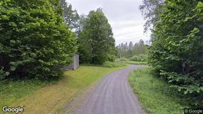 Apartments for rent in Laxå - Photo from Google Street View