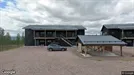 Apartment for rent, Älvdalen, Dalarna, &lt;span class=&quot;blurred street&quot; onclick=&quot;ProcessAdRequest(13852560)&quot;&gt;&lt;span class=&quot;hint&quot;&gt;See streetname&lt;/span&gt;[xxxxxxxxxxxxx]&lt;/span&gt;