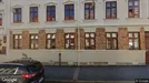 Apartment for rent, Majorna-Linné, Gothenburg, &lt;span class=&quot;blurred street&quot; onclick=&quot;ProcessAdRequest(13852571)&quot;&gt;&lt;span class=&quot;hint&quot;&gt;See streetname&lt;/span&gt;[xxxxxxxxxxxxx]&lt;/span&gt;