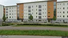 Apartment for rent, Kalmar, Kalmar County, &lt;span class=&quot;blurred street&quot; onclick=&quot;ProcessAdRequest(13852617)&quot;&gt;&lt;span class=&quot;hint&quot;&gt;See streetname&lt;/span&gt;[xxxxxxxxxxxxx]&lt;/span&gt;