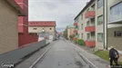 Apartment for rent, Östersund, Jämtland County, &lt;span class=&quot;blurred street&quot; onclick=&quot;ProcessAdRequest(13852626)&quot;&gt;&lt;span class=&quot;hint&quot;&gt;See streetname&lt;/span&gt;[xxxxxxxxxxxxx]&lt;/span&gt;