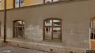 Apartment for rent, Södermalm, Stockholm, &lt;span class=&quot;blurred street&quot; onclick=&quot;ProcessAdRequest(13852677)&quot;&gt;&lt;span class=&quot;hint&quot;&gt;See streetname&lt;/span&gt;[xxxxxxxxxxxxx]&lt;/span&gt;