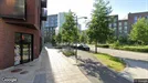 Apartment for rent, Fosie, Malmö, &lt;span class=&quot;blurred street&quot; onclick=&quot;ProcessAdRequest(13852685)&quot;&gt;&lt;span class=&quot;hint&quot;&gt;See streetname&lt;/span&gt;[xxxxxxxxxxxxx]&lt;/span&gt;