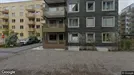 Apartment for rent, Malmö City, Malmö, &lt;span class=&quot;blurred street&quot; onclick=&quot;ProcessAdRequest(13852713)&quot;&gt;&lt;span class=&quot;hint&quot;&gt;See streetname&lt;/span&gt;[xxxxxxxxxxxxx]&lt;/span&gt;