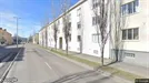 Apartment for rent, Jönköping, Jönköping County, &lt;span class=&quot;blurred street&quot; onclick=&quot;ProcessAdRequest(13852840)&quot;&gt;&lt;span class=&quot;hint&quot;&gt;See streetname&lt;/span&gt;[xxxxxxxxxxxxx]&lt;/span&gt;