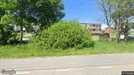 Apartment for rent, Munkedal, Västra Götaland County, &lt;span class=&quot;blurred street&quot; onclick=&quot;ProcessAdRequest(13852843)&quot;&gt;&lt;span class=&quot;hint&quot;&gt;See streetname&lt;/span&gt;[xxxxxxxxxxxxx]&lt;/span&gt;