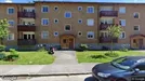 Apartment for rent, Hammarbyhamnen, Stockholm, &lt;span class=&quot;blurred street&quot; onclick=&quot;ProcessAdRequest(13852875)&quot;&gt;&lt;span class=&quot;hint&quot;&gt;See streetname&lt;/span&gt;[xxxxxxxxxxxxx]&lt;/span&gt;