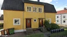 Apartment for rent, Uddevalla, Västra Götaland County, &lt;span class=&quot;blurred street&quot; onclick=&quot;ProcessAdRequest(13852888)&quot;&gt;&lt;span class=&quot;hint&quot;&gt;See streetname&lt;/span&gt;[xxxxxxxxxxxxx]&lt;/span&gt;