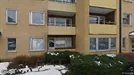 Apartment for rent, Gotland, Gotland (region), &lt;span class=&quot;blurred street&quot; onclick=&quot;ProcessAdRequest(13852898)&quot;&gt;&lt;span class=&quot;hint&quot;&gt;See streetname&lt;/span&gt;[xxxxxxxxxxxxx]&lt;/span&gt;