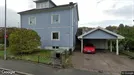 Apartment for rent, Jönköping, Jönköping County, &lt;span class=&quot;blurred street&quot; onclick=&quot;ProcessAdRequest(13852905)&quot;&gt;&lt;span class=&quot;hint&quot;&gt;See streetname&lt;/span&gt;[xxxxxxxxxxxxx]&lt;/span&gt;