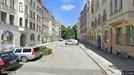 Apartment for rent, Malmö City, Malmö, &lt;span class=&quot;blurred street&quot; onclick=&quot;ProcessAdRequest(13852906)&quot;&gt;&lt;span class=&quot;hint&quot;&gt;See streetname&lt;/span&gt;[xxxxxxxxxxxxx]&lt;/span&gt;