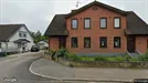 Apartment for rent, Trelleborg, Skåne County, &lt;span class=&quot;blurred street&quot; onclick=&quot;ProcessAdRequest(13852948)&quot;&gt;&lt;span class=&quot;hint&quot;&gt;See streetname&lt;/span&gt;[xxxxxxxxxxxxx]&lt;/span&gt;