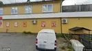 Apartment for rent, Södertälje, Stockholm County, &lt;span class=&quot;blurred street&quot; onclick=&quot;ProcessAdRequest(13852976)&quot;&gt;&lt;span class=&quot;hint&quot;&gt;See streetname&lt;/span&gt;[xxxxxxxxxxxxx]&lt;/span&gt;