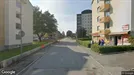 Apartment for rent, Mölndal, Västra Götaland County, &lt;span class=&quot;blurred street&quot; onclick=&quot;ProcessAdRequest(13852979)&quot;&gt;&lt;span class=&quot;hint&quot;&gt;See streetname&lt;/span&gt;[xxxxxxxxxxxxx]&lt;/span&gt;