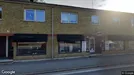 Apartment for rent, Hässleholm, Skåne County, &lt;span class=&quot;blurred street&quot; onclick=&quot;ProcessAdRequest(13853023)&quot;&gt;&lt;span class=&quot;hint&quot;&gt;See streetname&lt;/span&gt;[xxxxxxxxxxxxx]&lt;/span&gt;