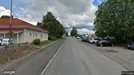 Apartment for rent, Ljusdal, Gävleborg County, &lt;span class=&quot;blurred street&quot; onclick=&quot;ProcessAdRequest(13853026)&quot;&gt;&lt;span class=&quot;hint&quot;&gt;See streetname&lt;/span&gt;[xxxxxxxxxxxxx]&lt;/span&gt;