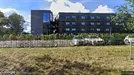 Apartment for rent, Härryda, Västra Götaland County, &lt;span class=&quot;blurred street&quot; onclick=&quot;ProcessAdRequest(13853027)&quot;&gt;&lt;span class=&quot;hint&quot;&gt;See streetname&lt;/span&gt;[xxxxxxxxxxxxx]&lt;/span&gt;