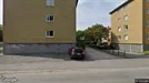 Apartment for rent, Uppsala, Uppsala County, &lt;span class=&quot;blurred street&quot; onclick=&quot;ProcessAdRequest(13853057)&quot;&gt;&lt;span class=&quot;hint&quot;&gt;See streetname&lt;/span&gt;[xxxxxxxxxxxxx]&lt;/span&gt;